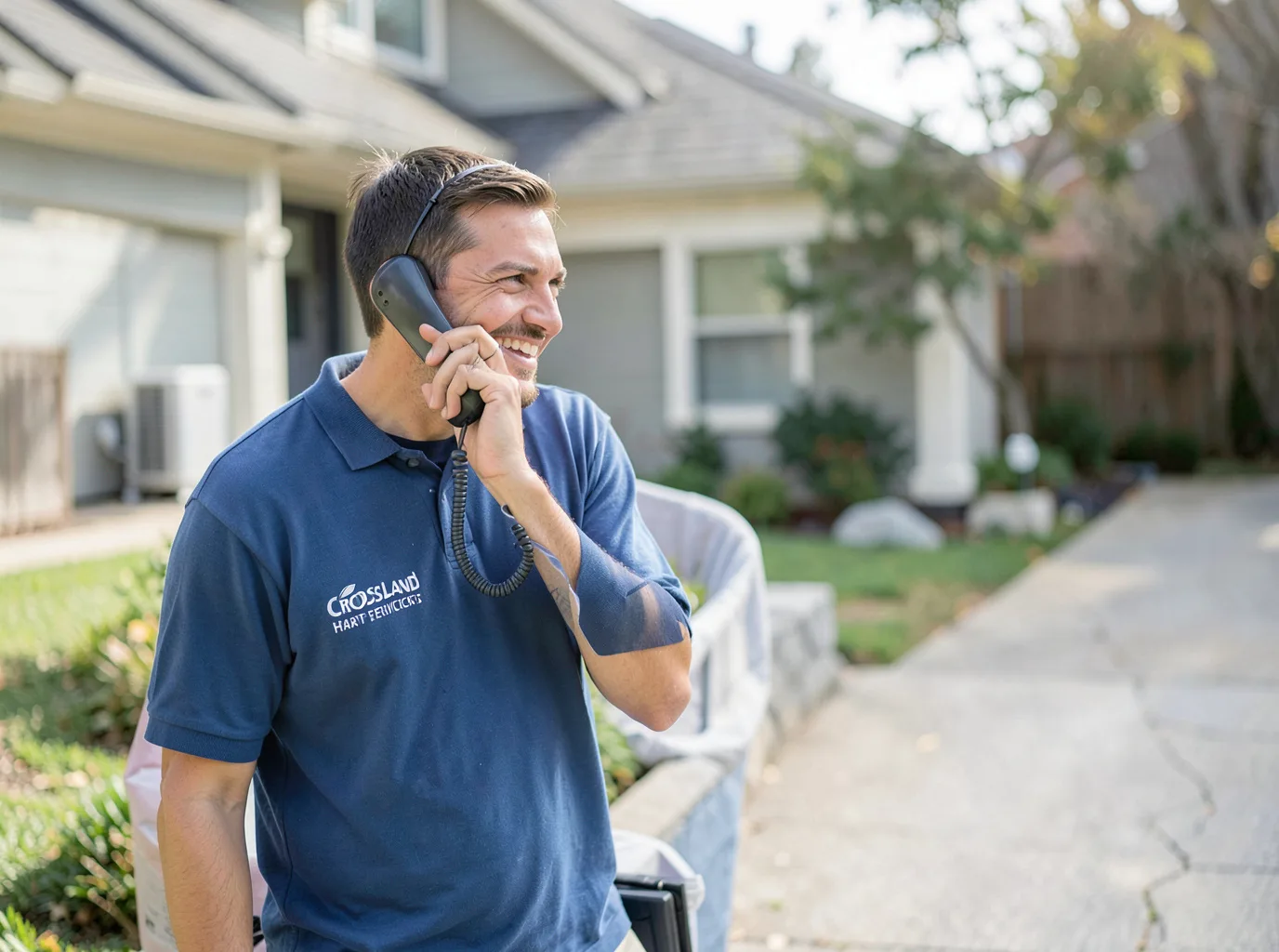 Heat Pump Installation Mesa, WA FAQs
